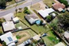 111 Rifle Range Road, Rangeway, WA 6530-Image