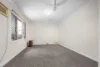 111 Rifle Range Road, Rangeway, WA 6530-Image