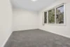 111 Rifle Range Road, Rangeway, WA 6530-Image