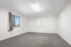 111 Rifle Range Road, Rangeway, WA 6530-Image