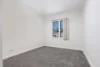 111 Rifle Range Road, Rangeway, WA 6530-Image