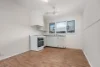 111 Rifle Range Road, Rangeway, WA 6530-Image