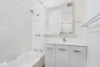 111 Rifle Range Road, Rangeway, WA 6530-Image