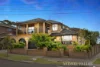 111 Riviera Road, Avondale Heights, Vic 3034
