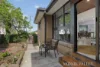 111 Riviera Road, Avondale Heights, Vic 3034-Image
