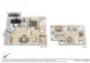 111 Riviera Road, Avondale Heights, Vic 3034-Image