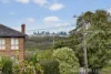 111 Riviera Road, Avondale Heights, Vic 3034-Image