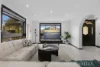 111 Riviera Road, Avondale Heights, Vic 3034-Image