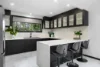 111 Riviera Road, Avondale Heights, Vic 3034-Image