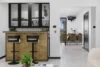 111 Riviera Road, Avondale Heights, Vic 3034-Image