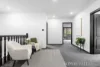 111 Riviera Road, Avondale Heights, Vic 3034-Image