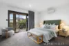111 Riviera Road, Avondale Heights, Vic 3034-Image