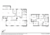 111 Riviera Road, Avondale Heights, Vic 3034-Floorplan