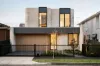 111 Roberts Street, Northcote, Vic 3070