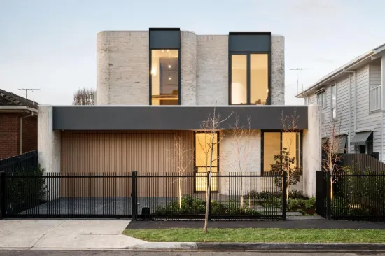 111 Roberts Street, Northcote, Vic 3070