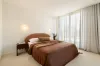111 Roberts Street, Northcote, Vic 3070-Image