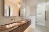 111 Roberts Street, Northcote, Vic 3070-Image