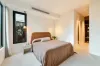 111 Roberts Street, Northcote, Vic 3070-Image
