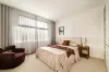 111 Roberts Street, Northcote, Vic 3070-Image
