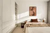 111 Roberts Street, Northcote, Vic 3070-Image
