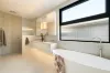 111 Roberts Street, Northcote, Vic 3070-Image