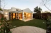 111 Roberts Street, Northcote, Vic 3070-Image