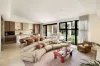 111 Roberts Street, Northcote, Vic 3070-Image