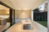 111 Roberts Street, Northcote, Vic 3070-Image