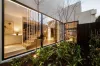 111 Roberts Street, Northcote, Vic 3070-Image