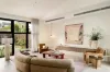 111 Roberts Street, Northcote, Vic 3070-Image