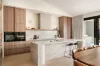 111 Roberts Street, Northcote, Vic 3070-Image