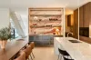 111 Roberts Street, Northcote, Vic 3070-Image
