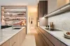 111 Roberts Street, Northcote, Vic 3070-Image