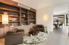 111 Roberts Street, Northcote, Vic 3070-Image