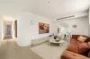 111 Roberts Street, Northcote, Vic 3070-Image