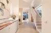 111 Roberts Street, Northcote, Vic 3070-Image