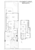 111 Roberts Street, Northcote, Vic 3070-Floorplan