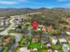 111 Rockingham Drive, Clarendon Vale, Tas 7019