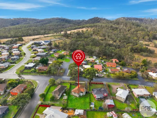 111 Rockingham Drive, Clarendon Vale, Tas 7019