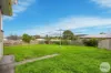 111 Rockingham Drive, Clarendon Vale, Tas 7019-Image
