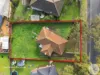 111 Rockingham Drive, Clarendon Vale, Tas 7019-Image