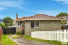 111 Rockingham Drive, Clarendon Vale, Tas 7019-Image