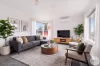 111 Rockingham Drive, Clarendon Vale, Tas 7019-Image