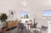 111 Rockingham Drive, Clarendon Vale, Tas 7019-Image