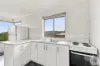 111 Rockingham Drive, Clarendon Vale, Tas 7019-Image
