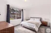 111 Rockingham Drive, Clarendon Vale, Tas 7019-Image