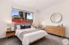 111 Rockingham Drive, Clarendon Vale, Tas 7019-Image