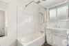 111 Rockingham Drive, Clarendon Vale, Tas 7019-Image