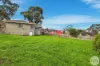 111 Rockingham Drive, Clarendon Vale, Tas 7019-Image
