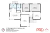 111 Rockingham Drive, Clarendon Vale, Tas 7019-Floorplan